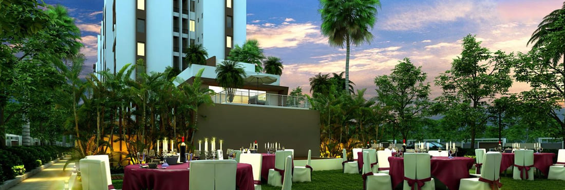 Virtual Tour Preview